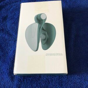 Aiyazhi Inner Thigh Master  🧘‍♀️